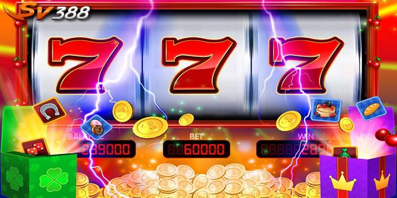 Khái quát sơ lược về sảnh game casino uy tín hàng đầu