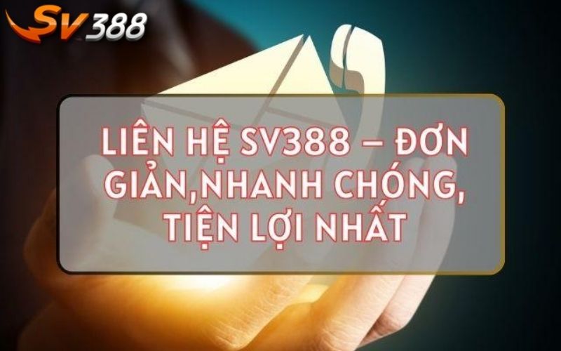 Nhân viên chuyên nghiệp, giàu kinh nghiệm