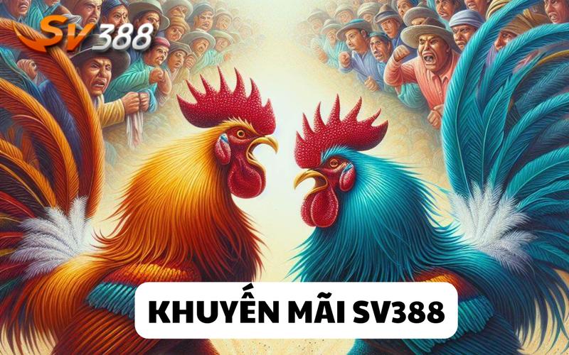 Điều kiện tham gia nhận khuyến mãi 