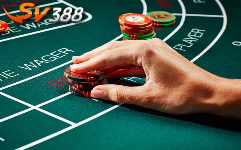 Tìm hiểu tổng quan về nhà cái đình đám 789bet 