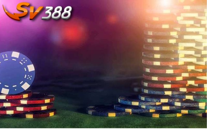 Các bước tham gia chơi game tại sân chơi chi tiết