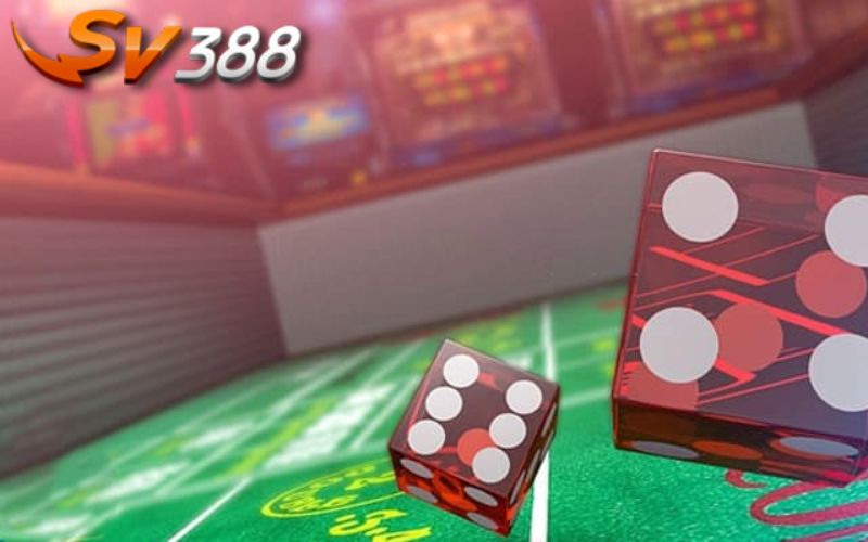 Kho Game Chất Lượng Tại Sân Chơi Cá Cược Uy Tín I9bet