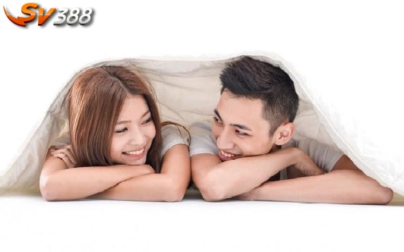 Những con số nên đánh khi mơ thấy người tình cũ