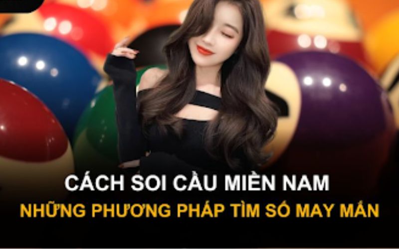 3 bí kíp soi cầu lô miền Nam cực chuẩn từ chuyên gia sv388