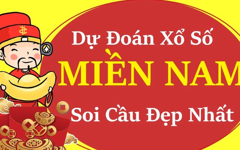 Thế nào là soi lô miền Nam?